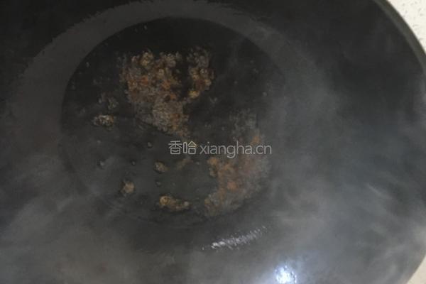闷鸭的做法图解5
