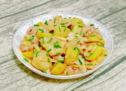 家常板栗蒸鸡