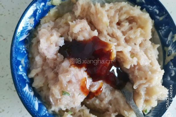 麦乐鸡块的做法图解6