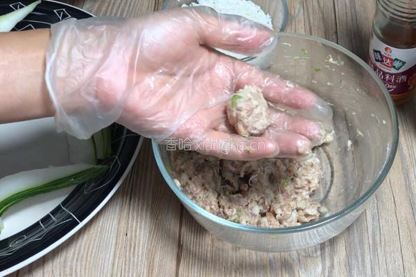 书中自有黄金屋的做法图解10