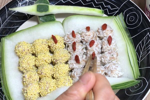 书中自有黄金屋的做法图解13