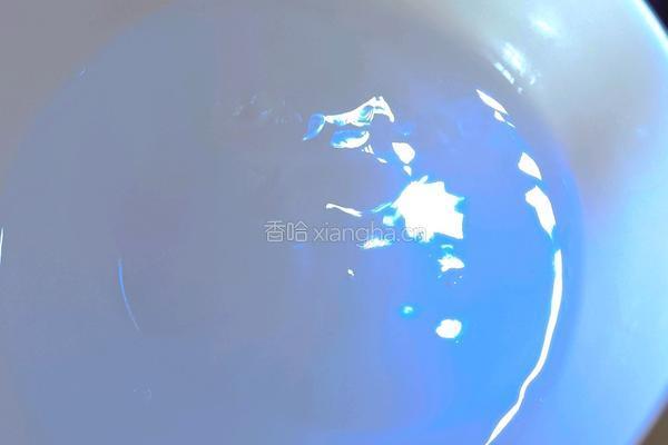 全素冒菜的做法图解4
