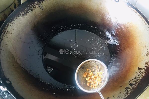 香酥辣椒的做法图解10