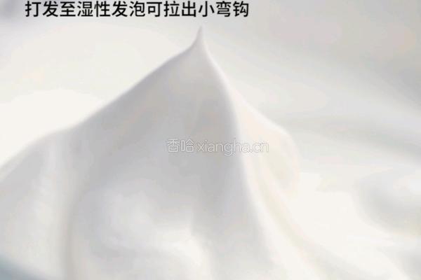 传统黑森林蛋糕 完美演绎德国的甜蜜滋味的做法图解4