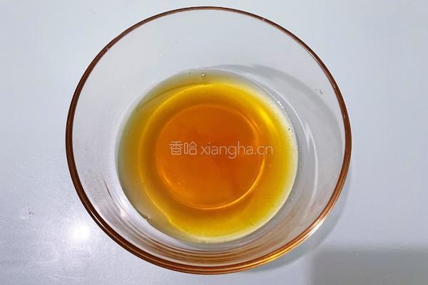 好柿发生月饼的做法图解16
