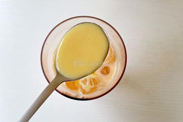 大白兔奶茶的做法图解11