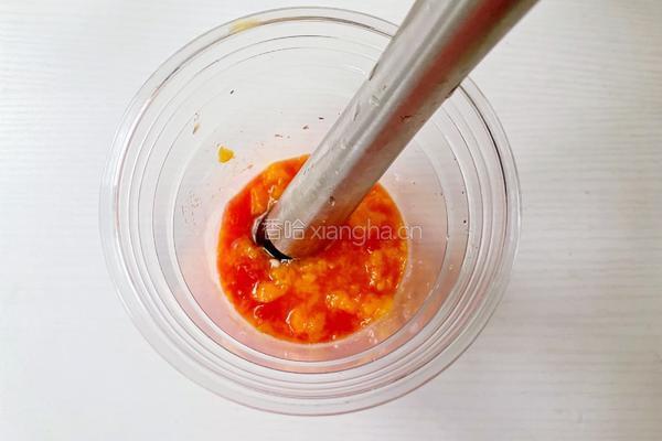 水果茶的做法图解5