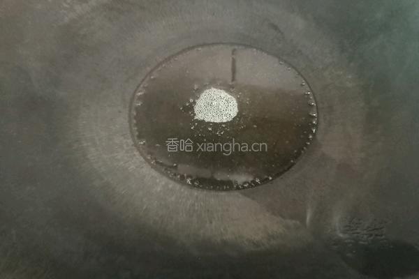 柠檬鸡脚的做法图解6