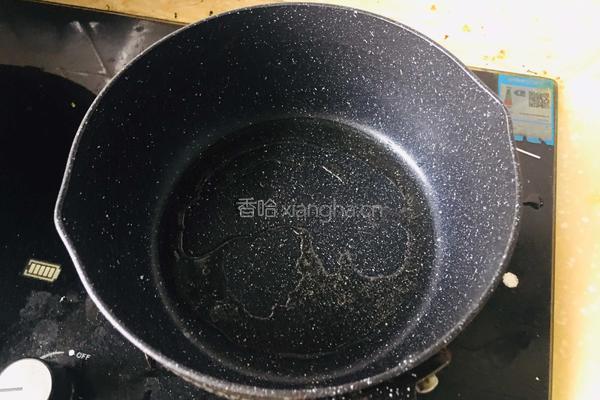 烩小吃的做法图解3
