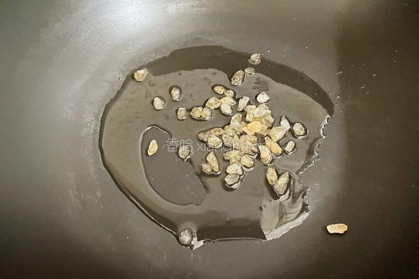猪肉白菜炖粉条的做法图解6