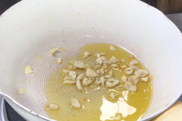 黄瓜炒土豆丝的做法图解5