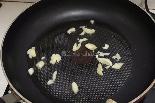 黄瓜土豆丝的做法图解4