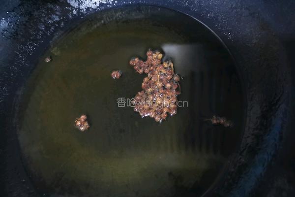 辣椒酱的做法图解5