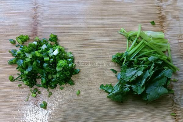 柠檬手撕鸡腿的做法图解4