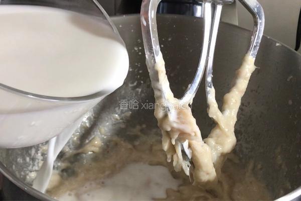 手工肉丸的做法图解9