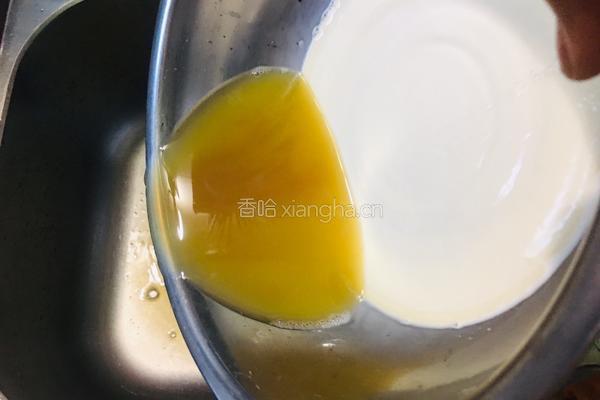 黑愣愣的做法图解6