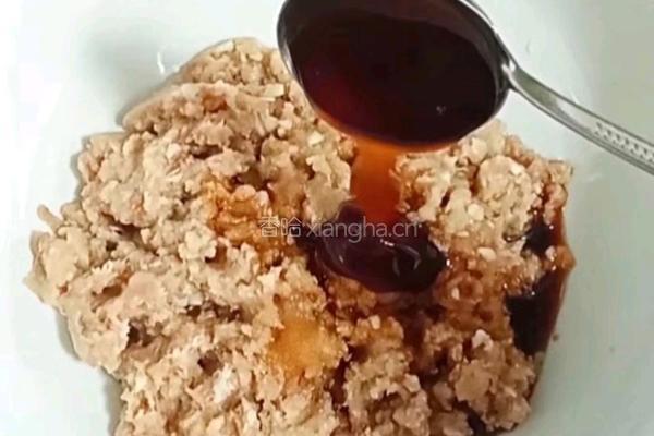 香菇酿肉(蒸菜)的做法图解9