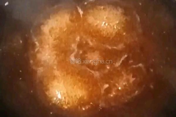 香菇酿肉(蒸菜)的做法图解18