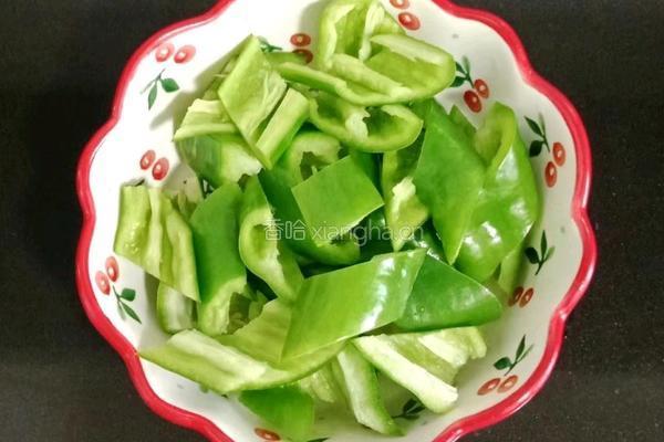 红烧草鱼块的做法图解8
