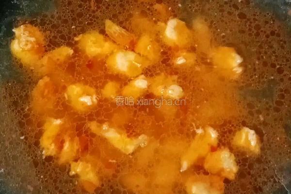 牛肉炖土豆的做法图解9