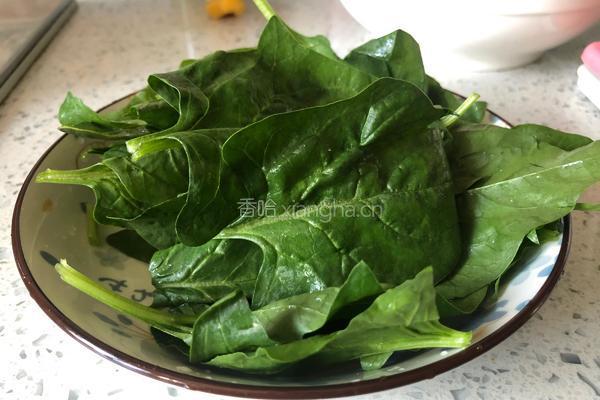 花式奶黄包的做法图解1