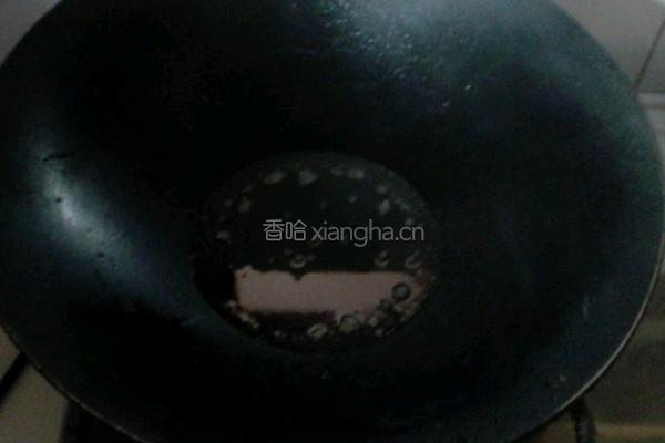 麻辣土豆条的做法图解6