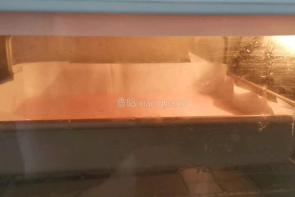 草莓小贝的做法图解11