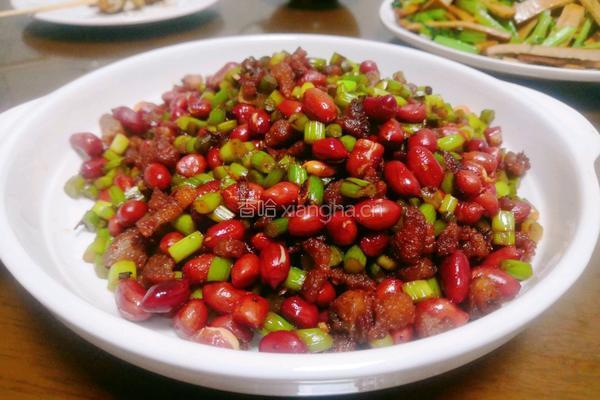 千刀肉的做法图解11