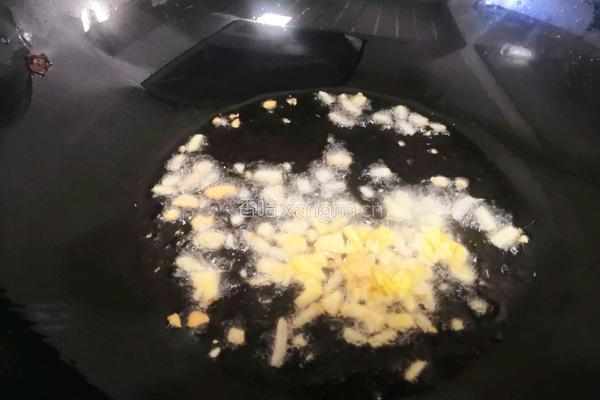 千刀肉的做法图解3