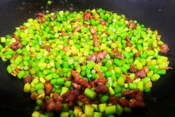 千刀肉的做法图解7