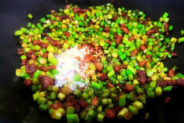 千刀肉的做法图解8