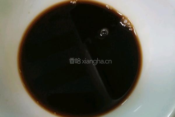 鱼头泡饼的做法图解5