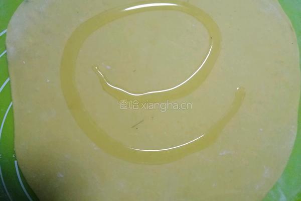 鱼头泡饼的做法图解17