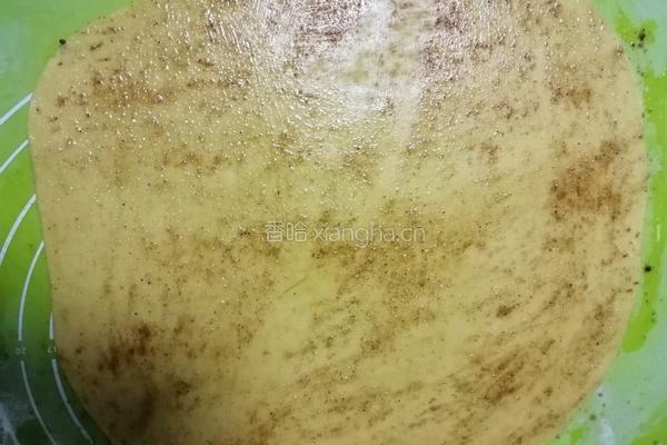鱼头泡饼的做法图解18