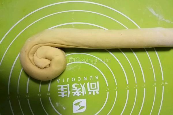 鱼头泡饼的做法图解19