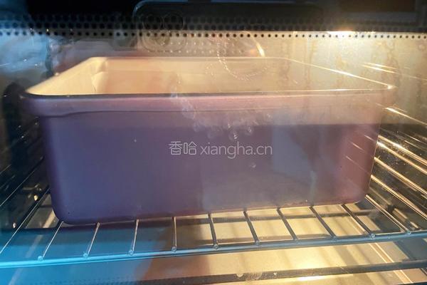 焦糖杏仁佛罗伦萨的做法图解7