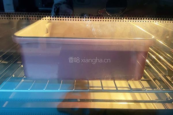 焦糖杏仁佛罗伦萨的做法图解13
