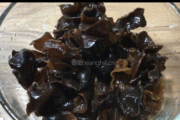 养生粥的做法图解4