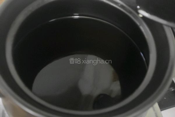 自制关东煮的做法图解2