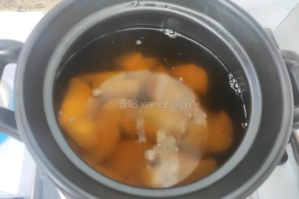 自制关东煮的做法图解4