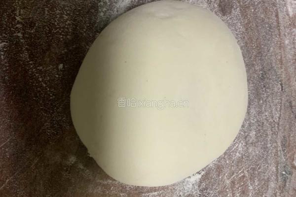 油泼面的做法图解6