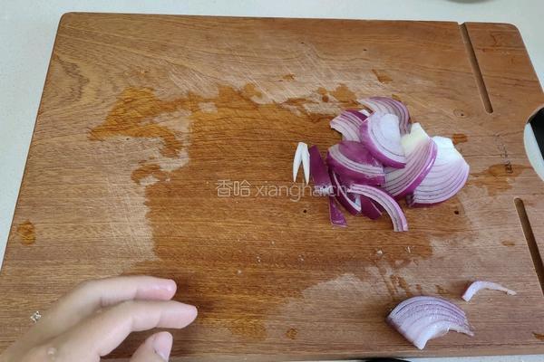 干锅千叶豆腐的做法图解4