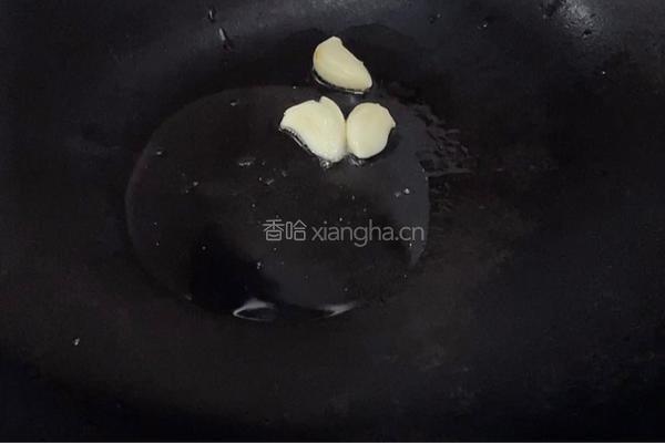 酱焖土豆的做法图解2
