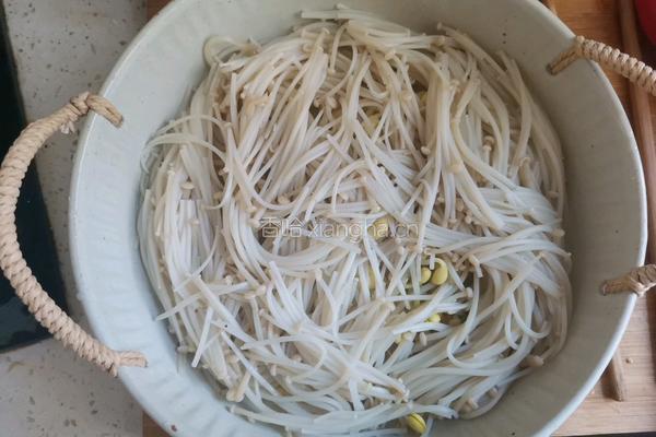 金汤肥牛的做法图解2