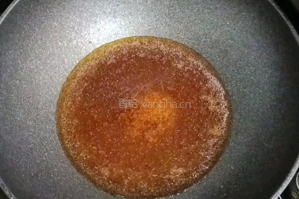玉子豆腐蒸虾仁的做法图解10