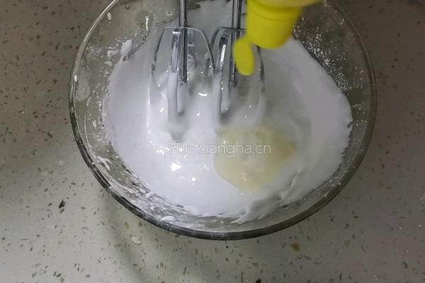 圣诞糖霜饼干的做法图解13