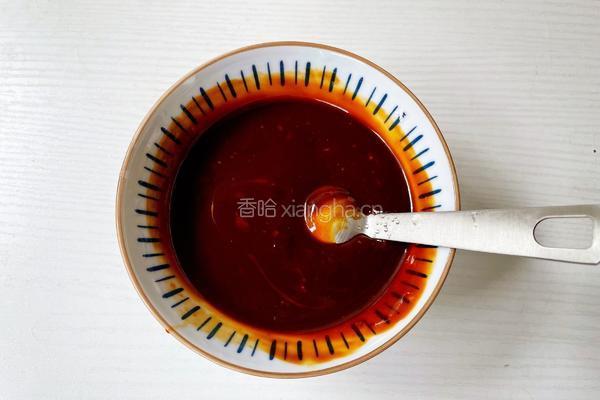 三汁焖锅的做法图解7