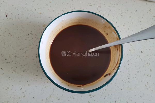 京酱肉丝的做法图解6
