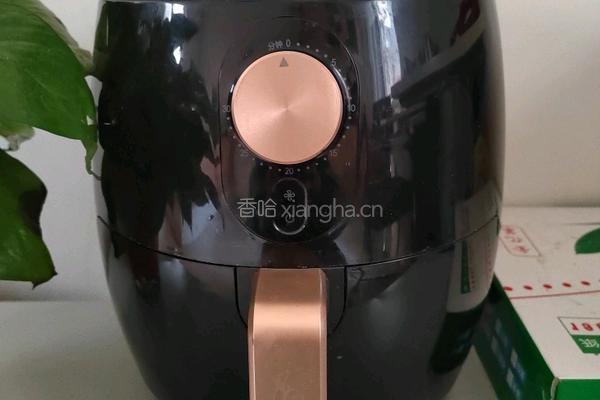 烤栗子的做法图解2