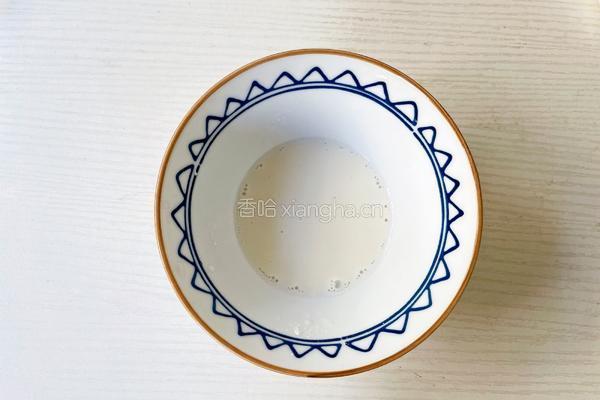 知否同款软酪的做法图解2